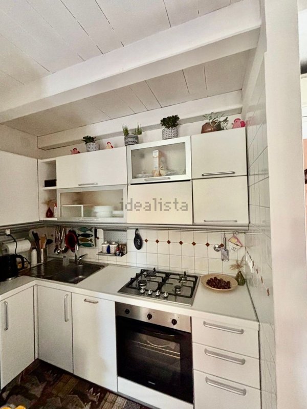 appartamento in affitto a Bologna