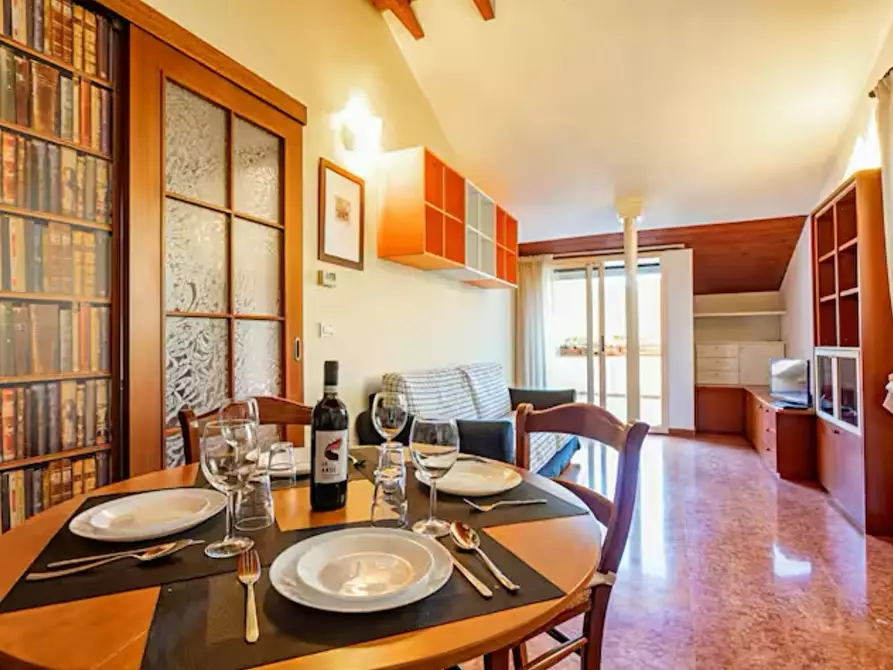 appartamento in affitto a Bologna