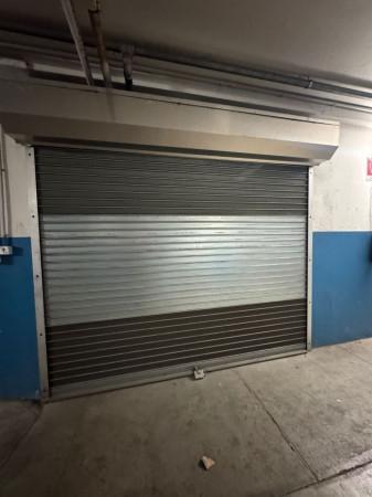 negozio in affitto a Bologna in zona Centro Storico