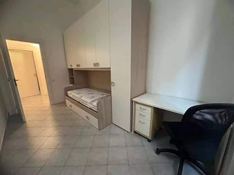 appartamento in affitto a Bologna in zona San Vitale