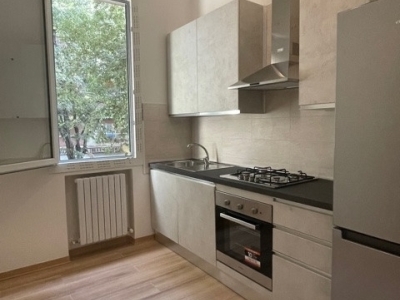 appartamento in affitto a Bologna in zona Bolognina