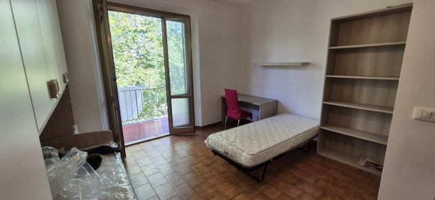 camera singola in affitto a Bologna in zona San Donato