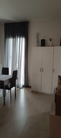 appartamento in affitto a Bologna in zona Quartiere Porto