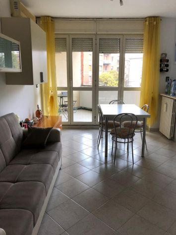 appartamento in affitto a Bologna in zona San Donato