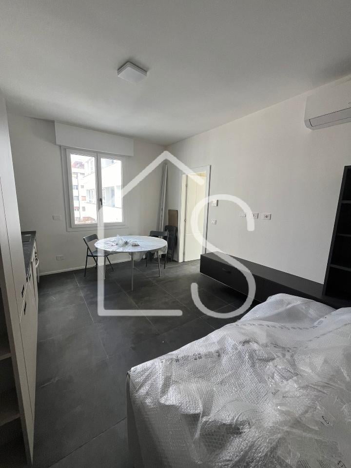 appartamento in affitto a Bologna in zona Borgo Panigale