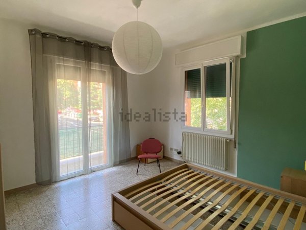 appartamento in affitto a Bologna