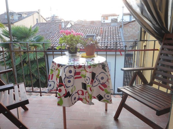 appartamento in affitto a Bologna