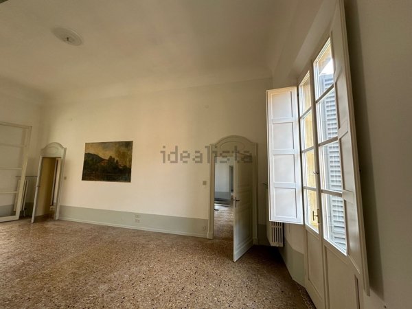 appartamento in affitto a Bologna in zona Centro Storico