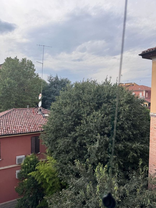 appartamento in affitto a Bologna in zona Andrea Costa