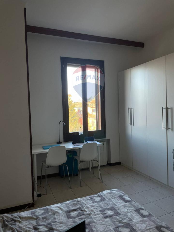 appartamento in affitto a Bologna in zona San Vitale