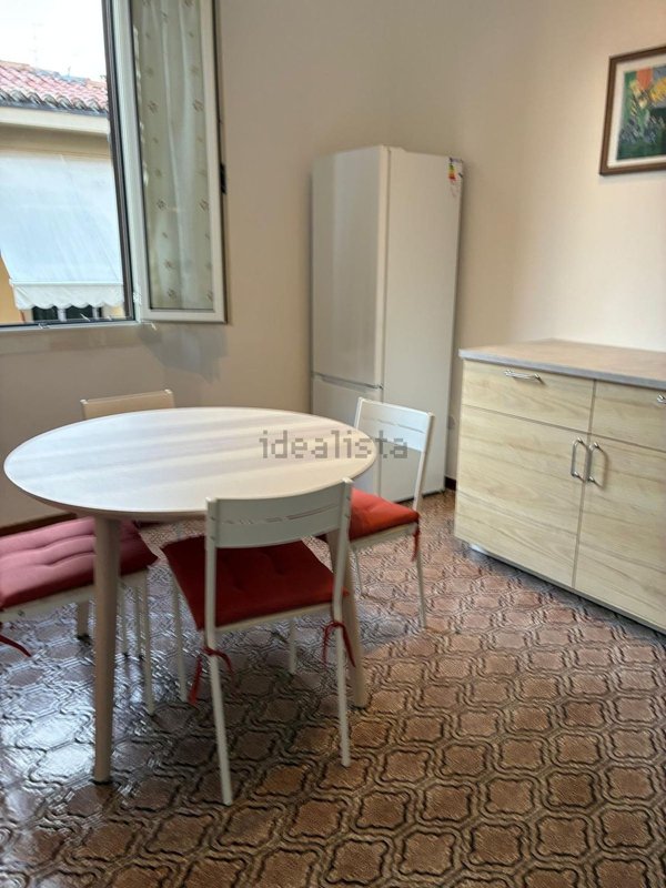 appartamento in affitto a Bologna