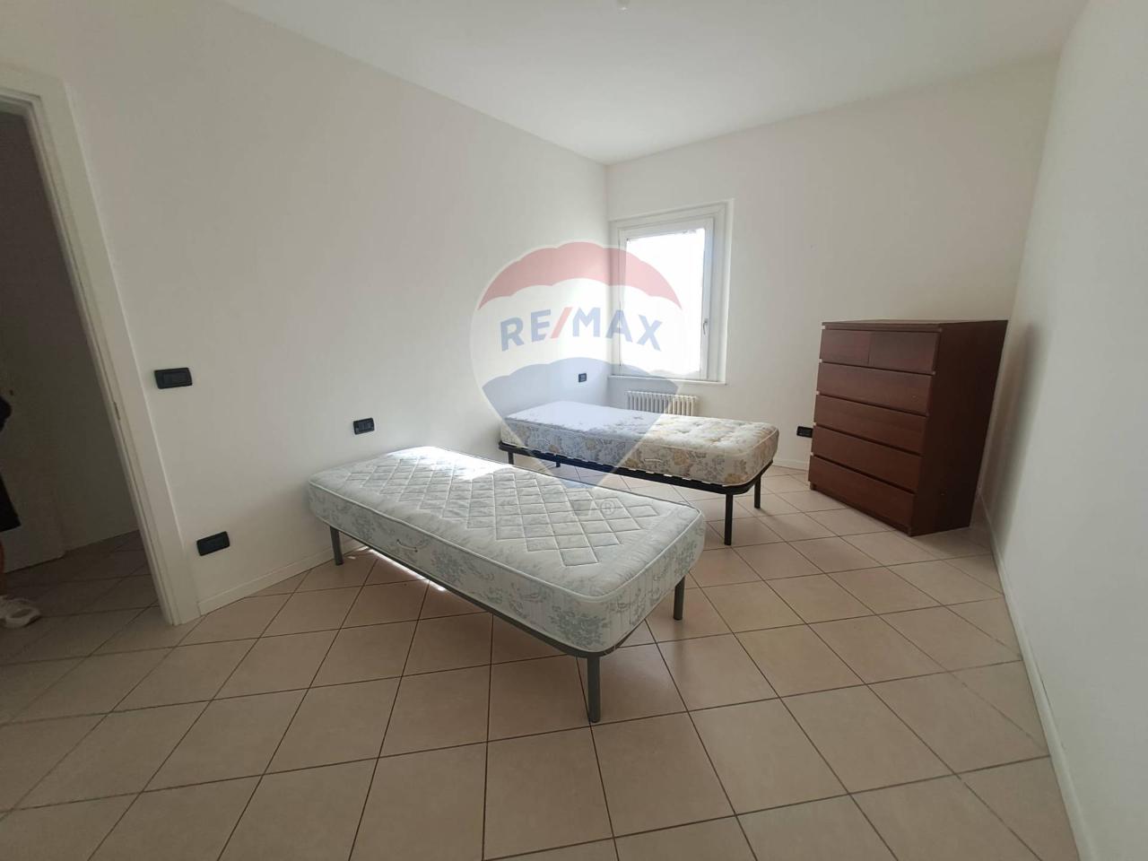 appartamento in affitto a Bologna in zona Centro Storico