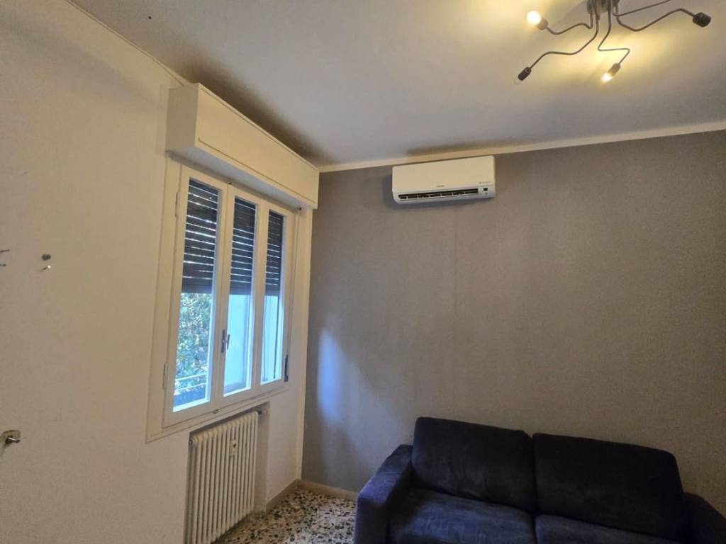 appartamento in affitto a Bologna in zona Santa Viola