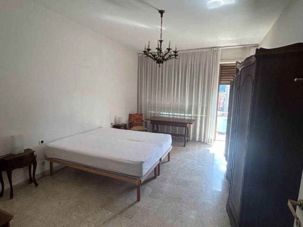 appartamento in affitto a Bologna in zona Centro Storico