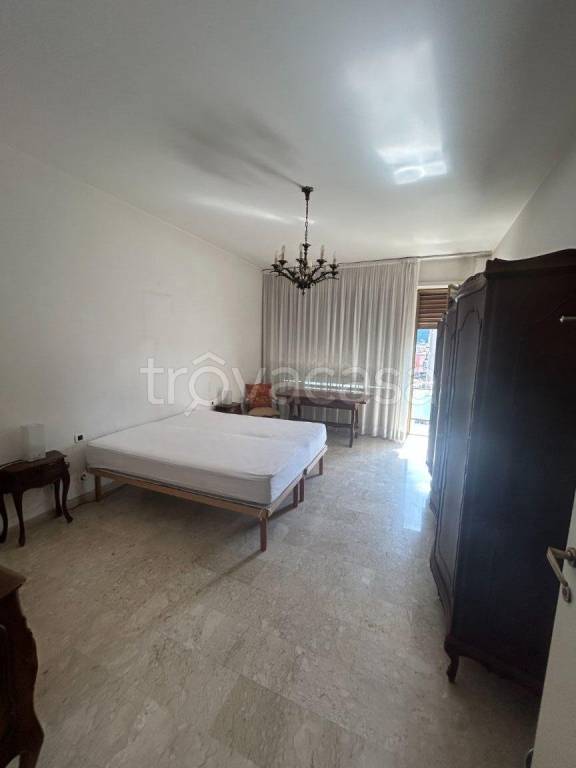 appartamento in affitto a Bologna in zona Quartiere Porto