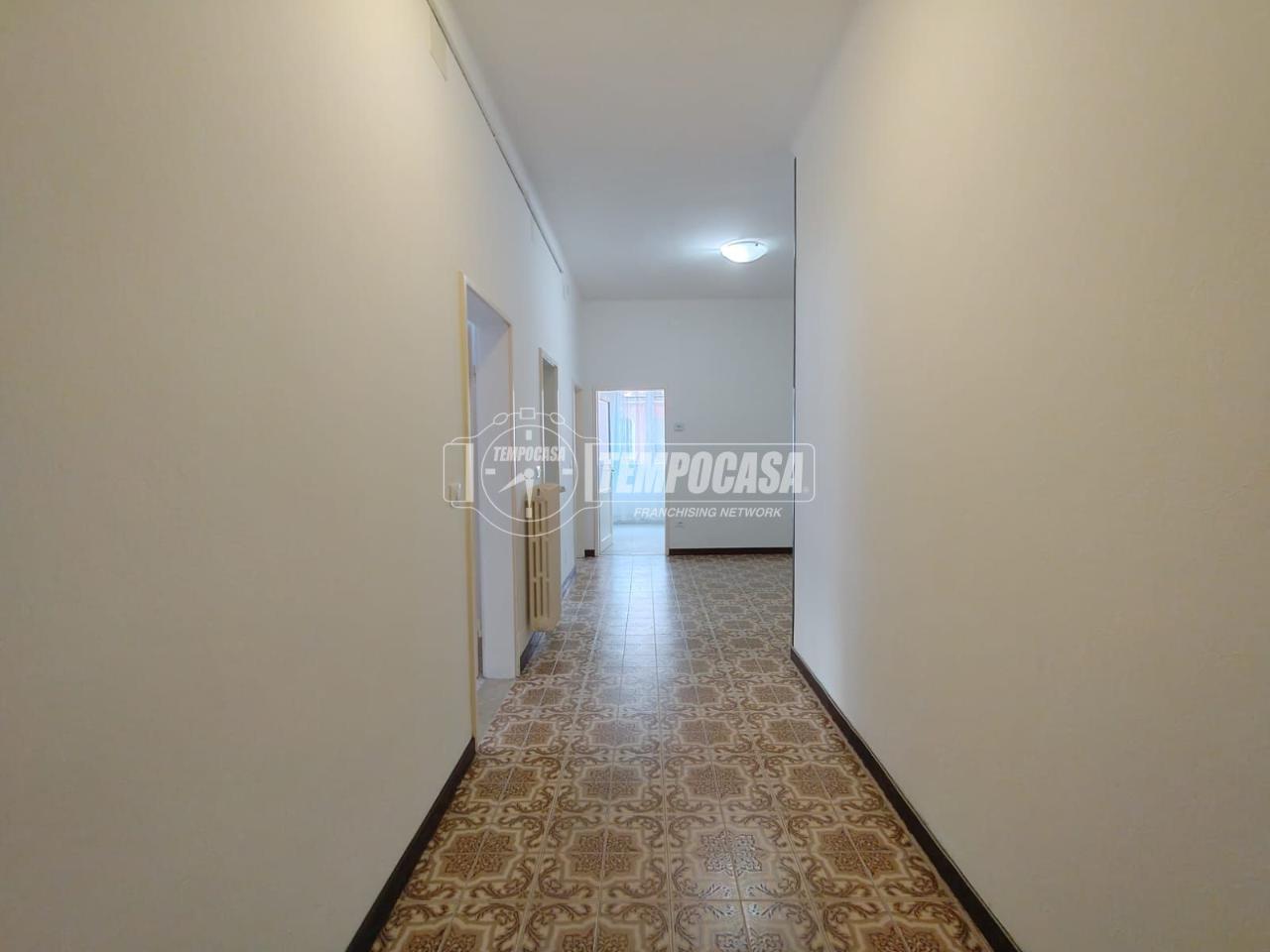 appartamento in affitto a Bologna in zona Aeroporto