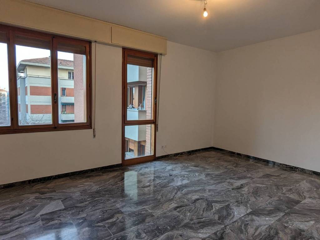 appartamento in affitto a Bologna in zona Andrea Costa