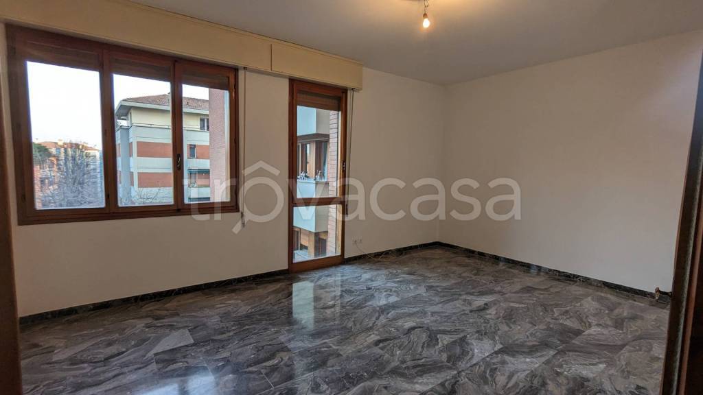 appartamento in affitto a Bologna in zona Andrea Costa