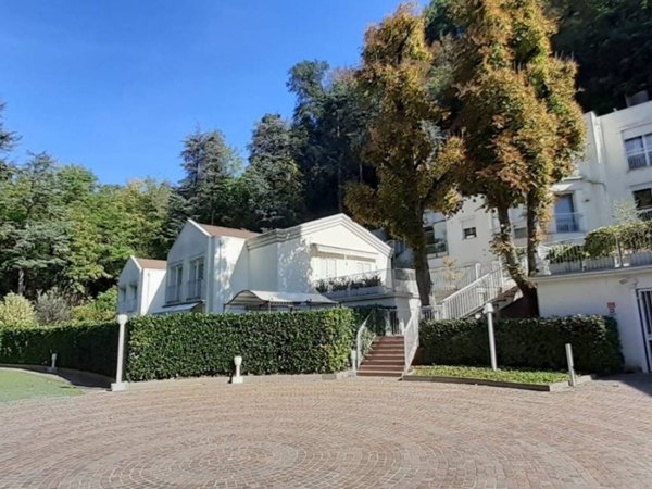 appartamento in affitto a Bologna in zona Santo Stefano