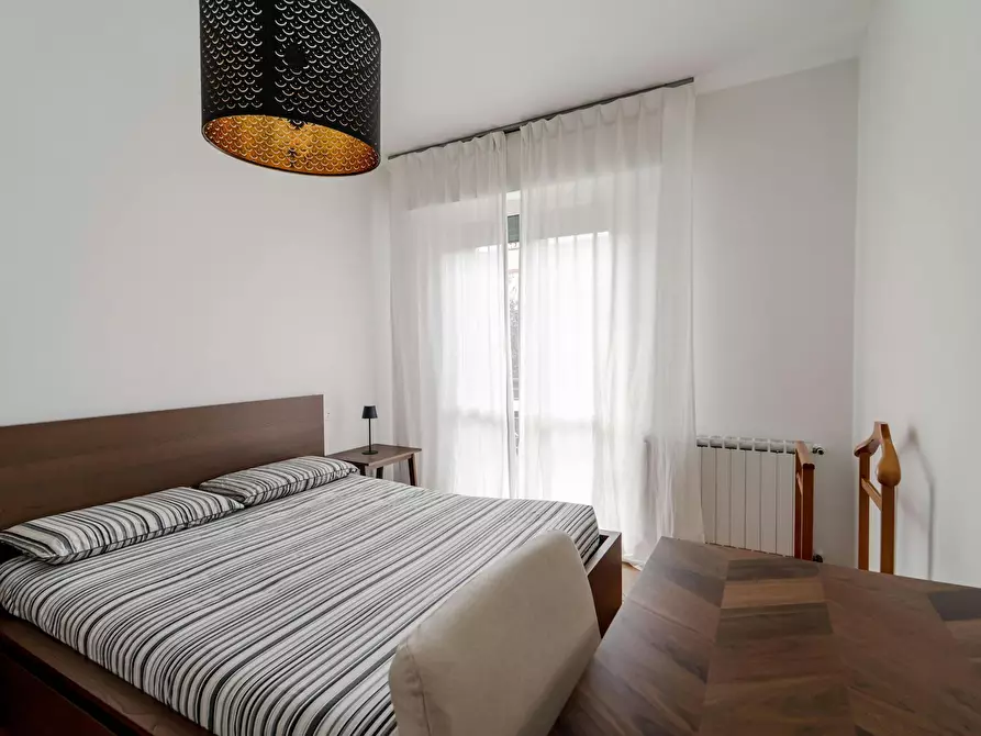 appartamento in affitto a Bologna in zona Centro Storico