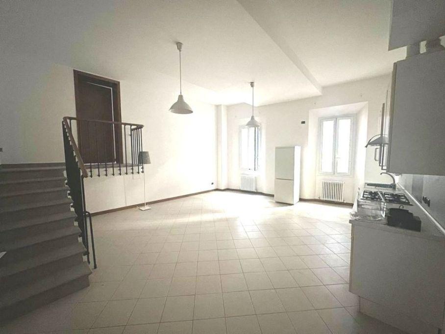 appartamento in affitto a Bologna in zona Centro Storico