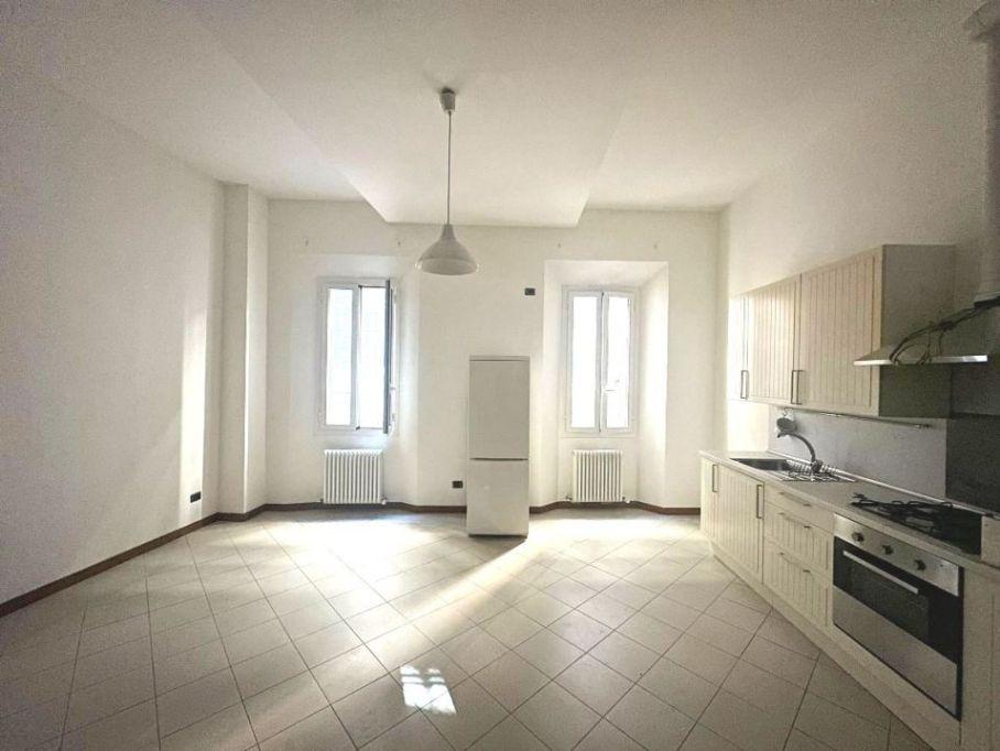 appartamento in affitto a Bologna in zona Centro Storico