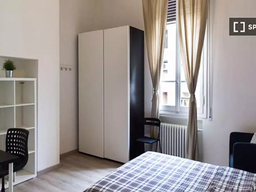 appartamento in affitto a Bologna