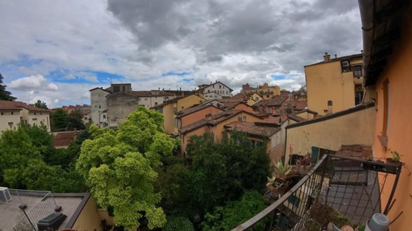 appartamento in affitto a Bologna in zona Centro Storico