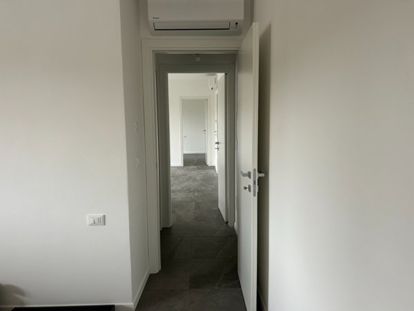 appartamento in affitto a Bologna in zona Savena