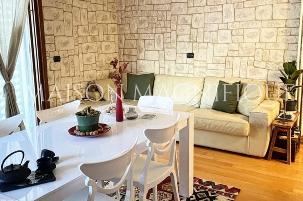 appartamento in affitto a Bologna in zona Centro Storico