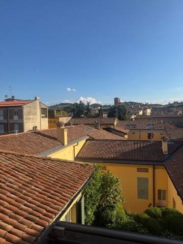 appartamento in affitto a Bologna in zona Centro Storico