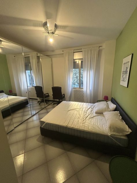 camera singola in affitto a Bologna in zona Bolognina