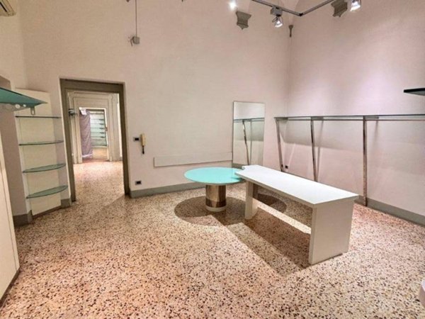 ufficio in affitto a Bologna