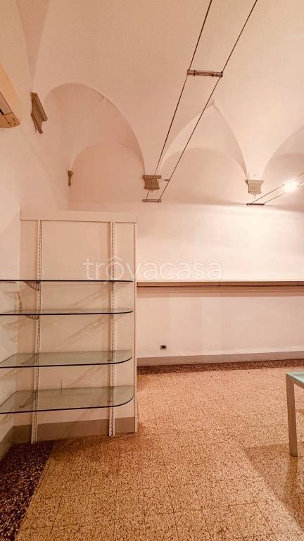 appartamento in affitto a Bologna in zona Centro Storico