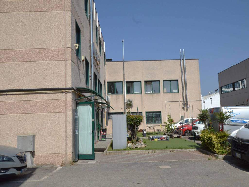 appartamento in affitto a Bologna in zona Santa Viola