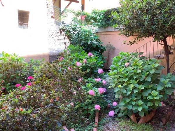 appartamento in affitto a Bologna