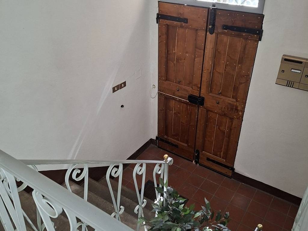 appartamento in affitto a Bologna in zona Bolognina