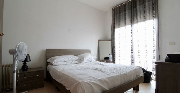appartamento in affitto a Bologna in zona San Donato