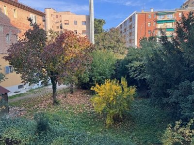 appartamento in affitto a Bologna in zona Andrea Costa