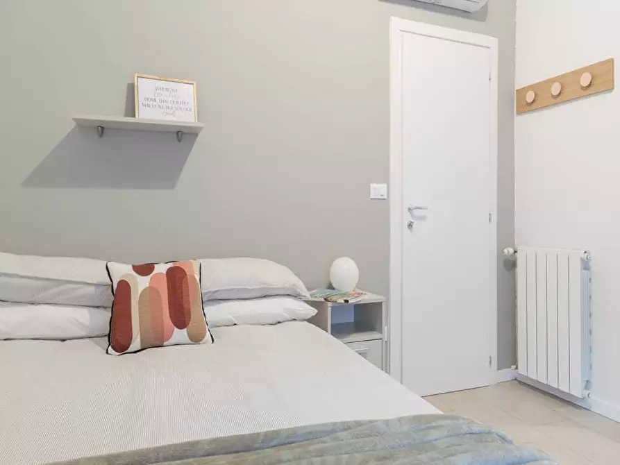 appartamento in affitto a Bologna in zona Lame