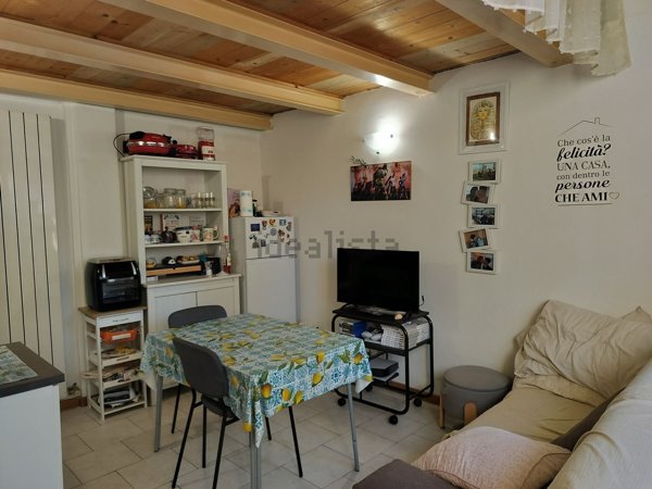 appartamento in affitto a Bologna