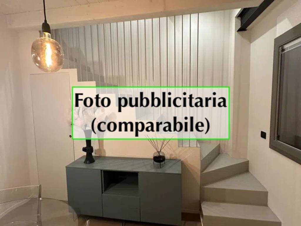 appartamento in affitto a Bologna in zona Savena