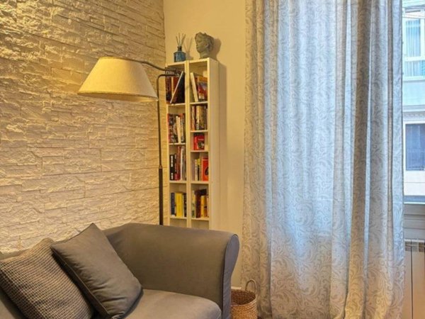 appartamento in affitto a Bologna in zona Centro Storico