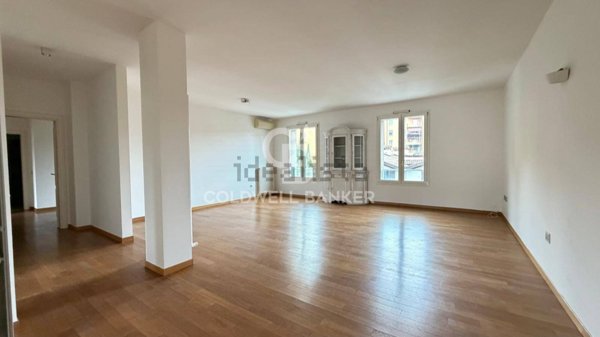 appartamento in affitto a Bologna in zona Santo Stefano