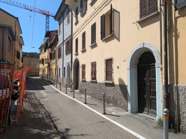 appartamento in affitto a Bologna