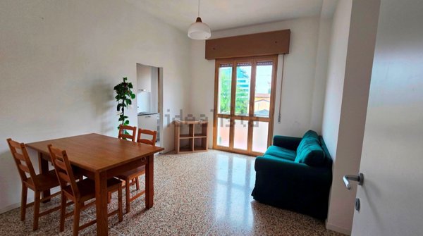 appartamento in affitto a Bologna