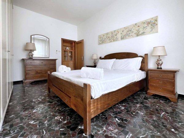 appartamento in affitto a Bologna in zona Pilastro