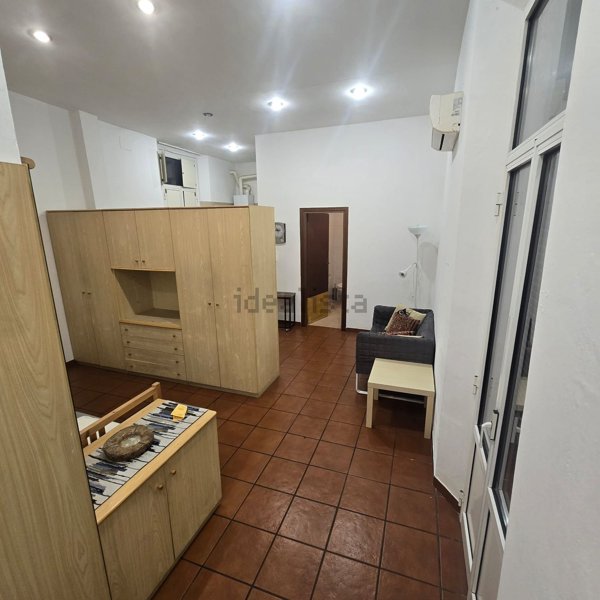 appartamento in affitto a Bologna in zona Centro Storico