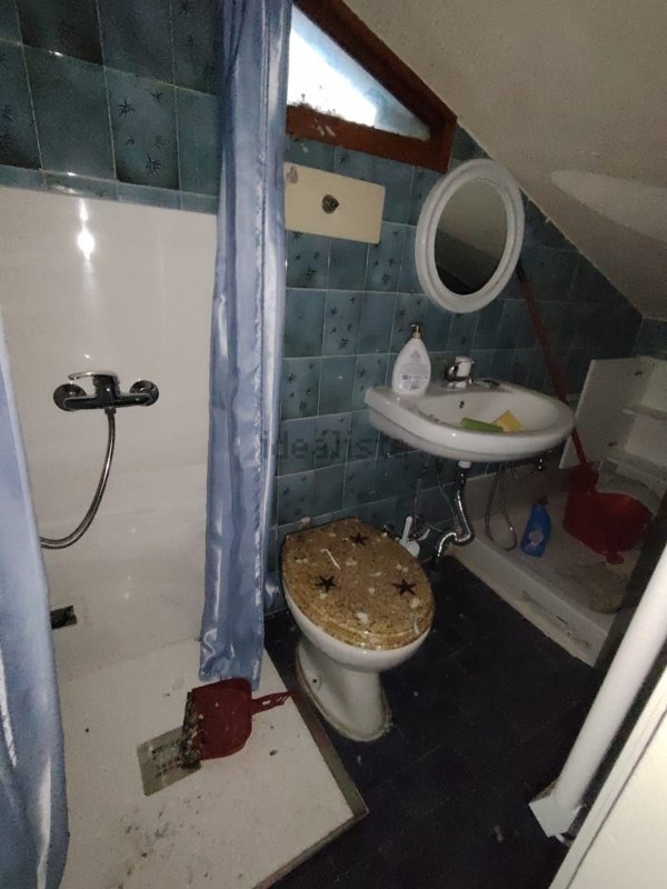 appartamento in affitto a Bologna in zona San Vitale