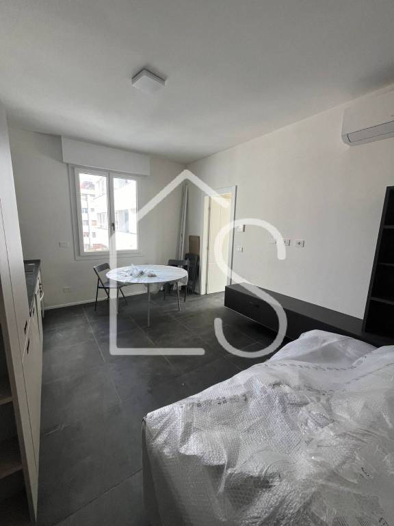 appartamento in affitto a Bologna in zona Borgo Panigale